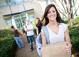 college-student college-student